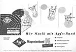 Agfa 1959 138.jpg